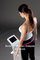 body composition analyzer Body Mass Index test gym model health care machine supplier