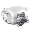 Ultrasonic Cavitation Body Slimming Machine With Red LED Vacuum RF For Cellulite Removal supplier