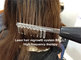 Biochemical PDT LED Laser diode hair regrowth machine for hair lossing supplier
