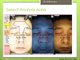 Skin Analyzer Facial Skin Analyzer BS-3200 supplier