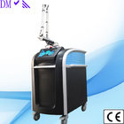 Pico laser ce approved laser tattoo removal machine pico genesis laser