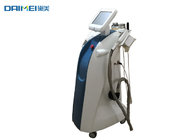 Cryo vacuum rf system weight loss equipment slimming machine  pressure wholesale cold therapy weight loss