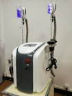 Machine Fat Freezes Fat Cells 5 in 1 Slimming Machine Cryolipolysis Fat Freeze Slimming Machine