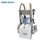 Fat Freeze Machine Vacuum Reduction Lipo Laser Slimming Systems Fat Freeze Cool Sculpting