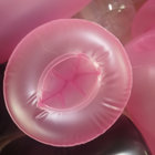 Hot Sale Cheaper soft pvc inflatable  sexy  SPH