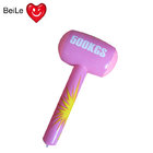 PVC toys inflatable hammers for kids