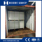 plywood formwork water proof birch good quality reuse 60 times