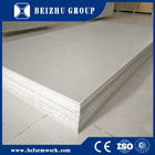 Allibaba com i beam weight chart fabricated steel concrete plastic formwork mould