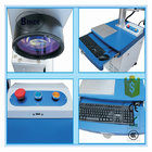 Hot sale fiber laser marking machine with best price