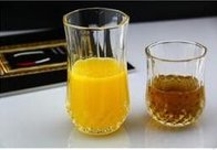 240ml Whisky Glass