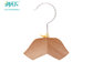 Betterall Flat Style Wooden Material Baby Clothes Hanger supplier