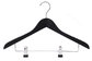 Betterall Shirts Clothing Type Closet Usage Wooden Multifunction Hanger supplier