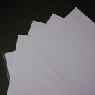 MGI Digital printing sheet MMP-G1/Digital printable PVC sheet for card production/Digital print PVC sheet