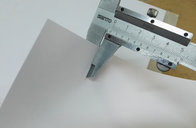 Inkjet Printable PVC Sheet MIP Series/inkjet printable PVC sheet for card production/ card production materials