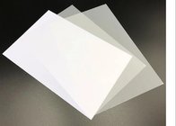 Non Laminating Inkjet Sheets Anti Aging Printable For Normal Card production