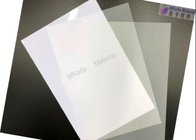 A4 Size Dragon Sheet Inkjet Smart Card Non Lamination Sheet Fast Ink Drying