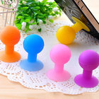 Cell phone holder color style ZJ003