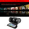 Newest VR Box Virtual Reality 3D Glasses for 4.0 - 6.0 Inches Mobile Phone supplier