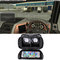 New arrival VR 3d Virtual Reality Glasses for 4.0&quot; ~ 6&quot; Smartphone supplier