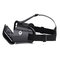 China Manufacturer New VR 3D Glasses Virtual Reality VR 3D Glasses supplier