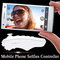 VR Box Joystick, VR 3D Glasses Joystick, Portable Bluetooth Remote Controller, Mobile Phone Selfies Controller supplier