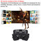 2016 Newest VR Box Virtual Reality 3D Glasses for 4.0 - 6.0 Inches Mobile Phones supplier