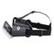 Virtual Reality VR Box 3D Glasses OEM Factory for Google Cardboard Glasses supplier