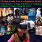 Best Selling VR Box VR Case VR 3D Glasses Upgraded Edition Virtual Reality Glasses Manufacturer supplier