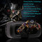 Best Selling New VR Box VR Case VR 3D Glasses Virtual Reality VR 3D Glasses Manufacturer supplier