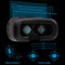 VR Box VR Case VR 3D Glasses Upgraded Edition Virtual Reality Glasses Manufacturer supplier