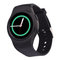 Samsung Latest Watch Gear S2 Fashion Shape 1.3 Inches High Definition IPS Round-shaped Screen Smart Watch Phone supplier