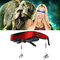 A8/1GB/8GB 98&quot; Virtual Reality 1080P High Definition 16:9 Aspect Ratio Virtual Screen Display 3D Video Glasses supplier