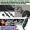 Samsung Watch Gear S2 Fashion Shape 240 x 240 Pixels Round-shaped High Definition IPS Screen Smart Watch Phone supplier