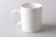 Blank Mug Wholesale Sublimation 20oz OK Beer Mug,White Ceramic Mug