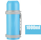 High grade 450ml Thermal Cup Stainless Steel Vacuum Water Bottle Cup Thermos