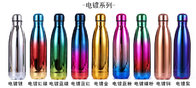 hot new products for 2018 beauchy water bottle thermos flask vacuum flask