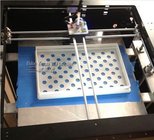 rapid modeling 3D printer 45*45*60cm, Precision prototype 3D printer