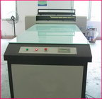 digital A1 UV Printer for golf ball printing / mobile case printer on metal  plastic wood decoration