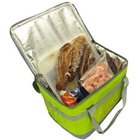 wholesale insulate cooler lunch bag/cooler lunch bag/lunch bag