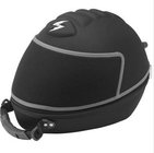 EVA Helmet bag/organizer hard eva helmet bag for carrying
