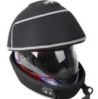 factory price Lightweight EVA Helmet Bag for Motorcycle
