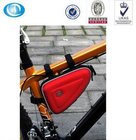 2014 New Cycling Bike Bicycle Bag For All Cell Phone