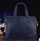 Pu leather Laptop bags,laptop case,laptop briefcase