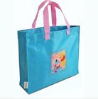 non woven bag/garment bag/cooler messenger bag/pet bag