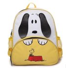 low price school bags for kids oem design