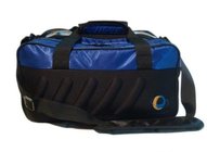 OEM design Bowling Bag-Single bowling bags