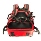 high quality oem design fire fighting equipment backpack