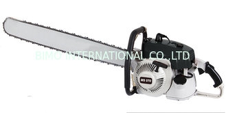 China Chain Saw supplier