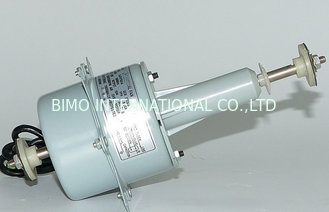 China Insulation Beverage Class B Electric Motor Mounted In Coca Cola Drinking Machine supplier