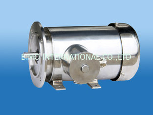 China stainless steel motor(B35) supplier